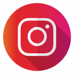 Instagram-icon-150x150