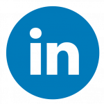 LinkedIn-icon-150x150