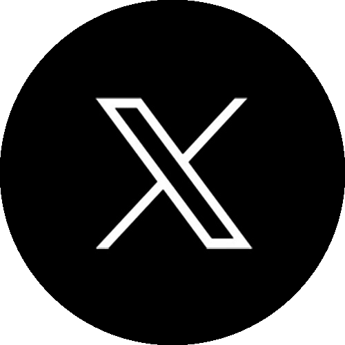 X-Twitter-Rebrand_Circle