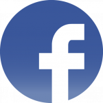 facebook-icon-150x150