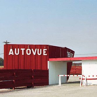 Auto Vue Drive-In-min