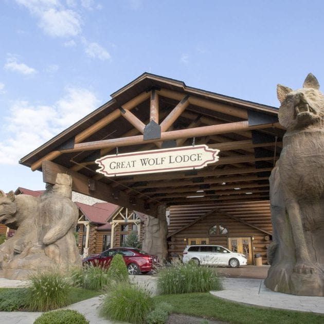 Great Wolf Lodge-min