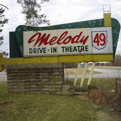 Melody 49 Drive-In-min