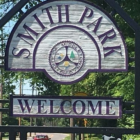 Smith Park-min